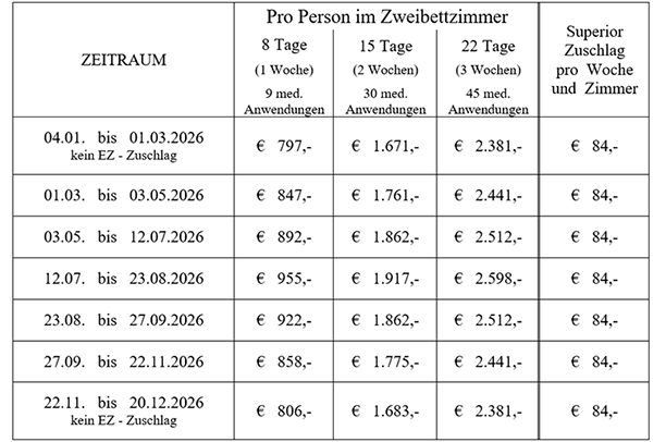 heviz_2026_zweibett